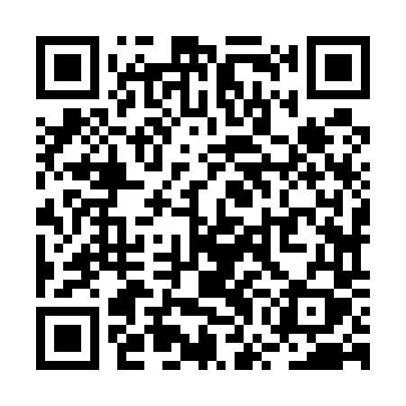 QR code for RWJ54Y
