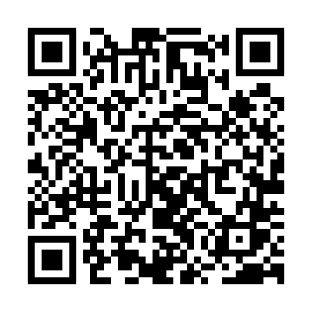 QR code for RWL54S