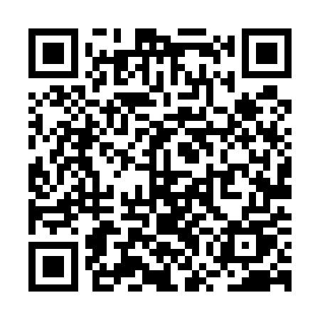 QR code for RWL55U