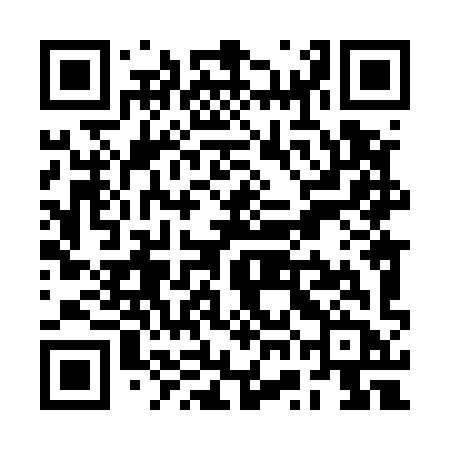 QR code for RWL59B