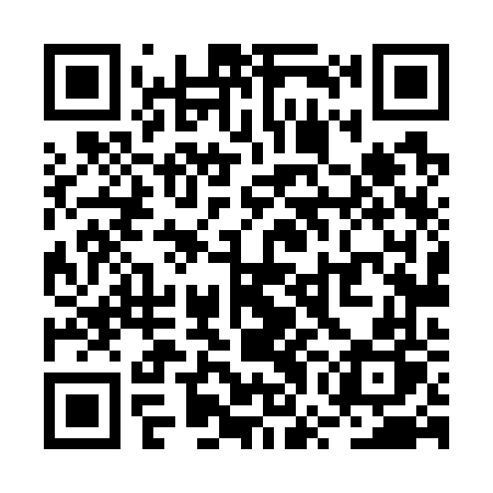 QR code for RWL76P