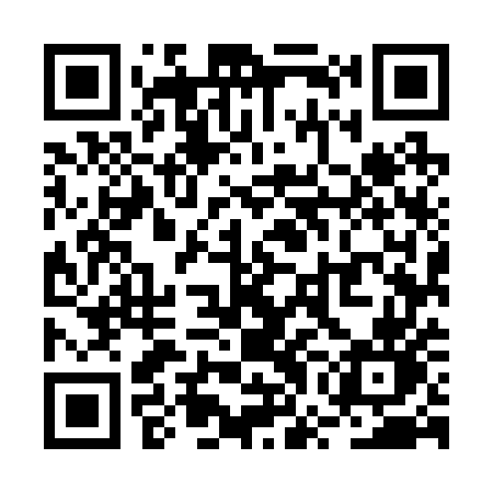 QR code for RWM25N