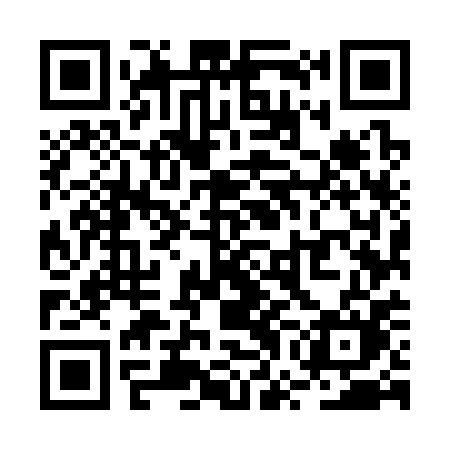 QR code for RWM30M