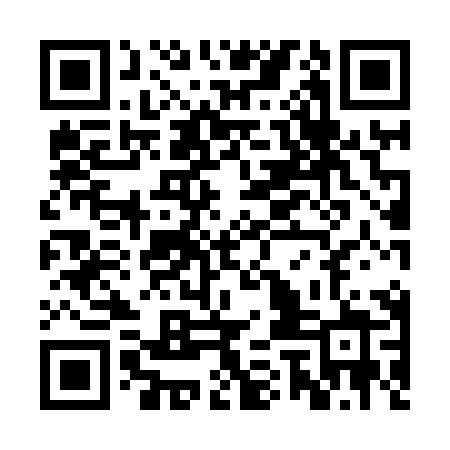 QR code for RWM88Z