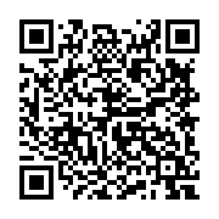 QR code for RWM89V