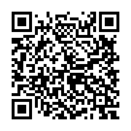 QR code for RWN84J