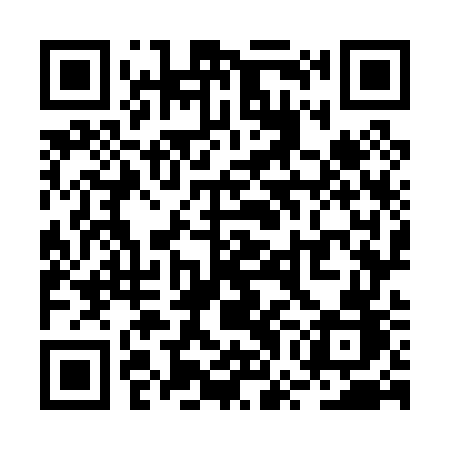 QR code for RWO07B