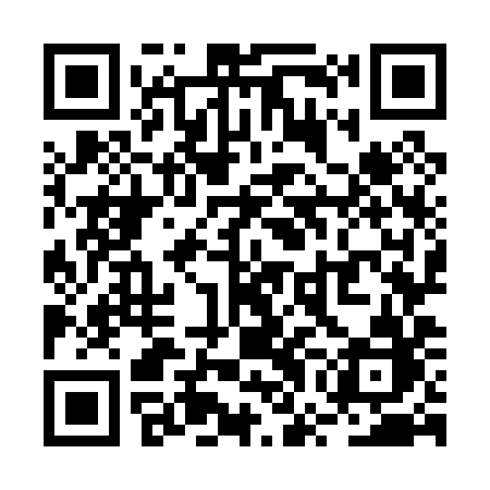 QR code for RWO09B