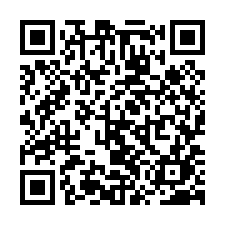 QR code for RWO09L