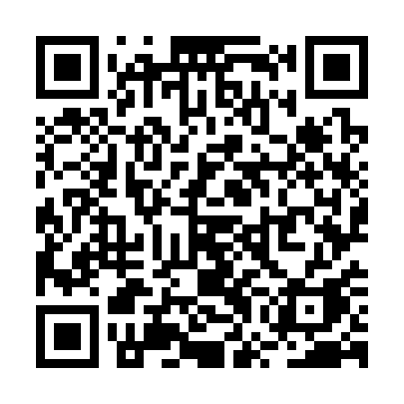 QR code for RWO31A