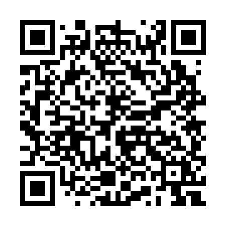 QR code for RWO38X