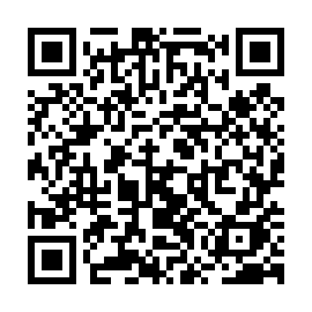 QR code for RWO45H