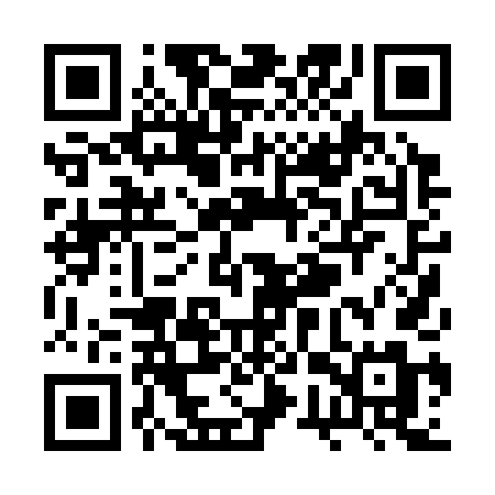 QR code for RWP34M