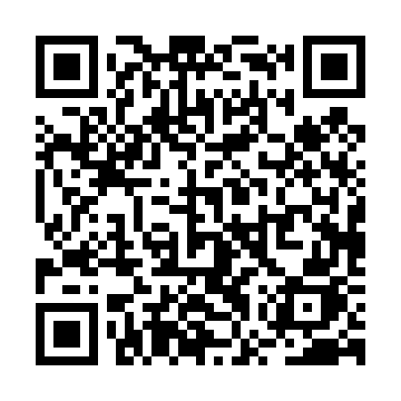 QR code for RWP47J