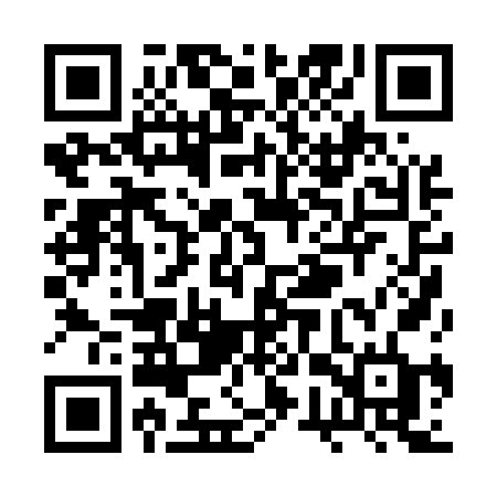 QR code for RWP56D