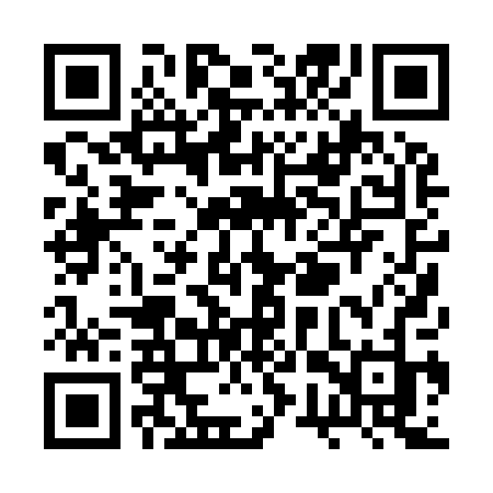 QR code for RWP90J