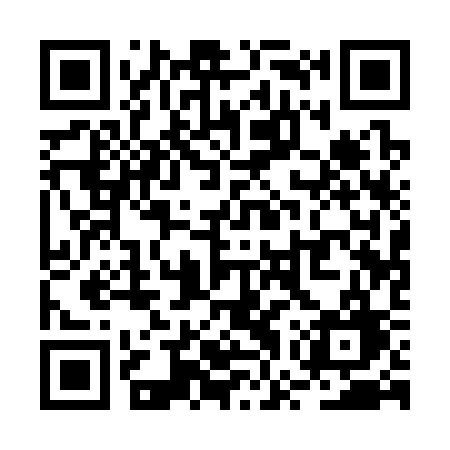 QR code for RWQ33G