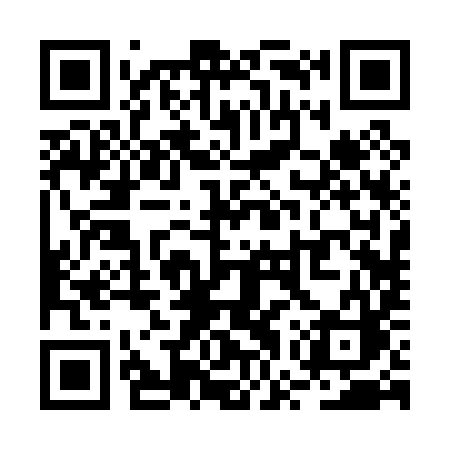 QR code for RWR09C