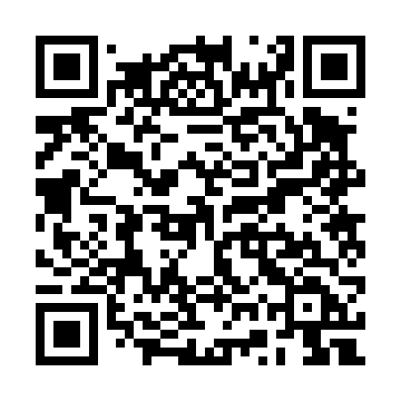 QR code for RWR46D