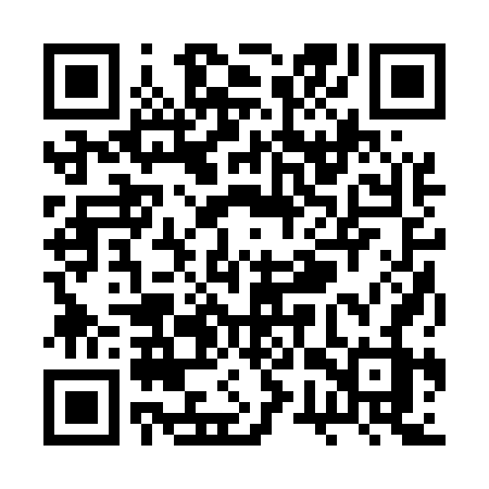 QR code for RWR56Z