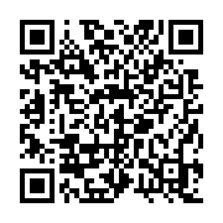 QR code for RWR72J