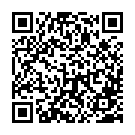 QR code for RWR94V