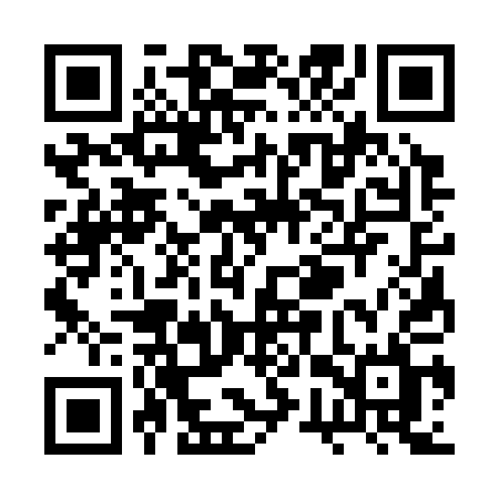 QR code for RWS31L