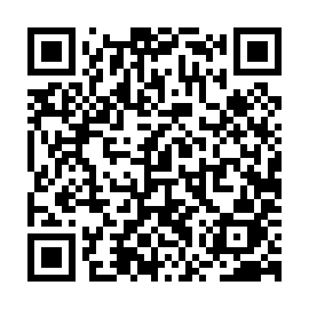 QR code for RWT09J