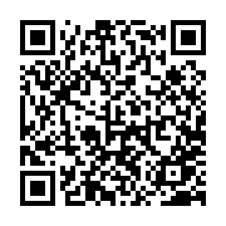 QR code for RWT18W