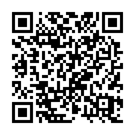 QR code for RWT36U