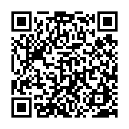 QR code for RWT62C