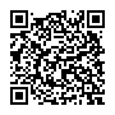 QR code for RWT65E