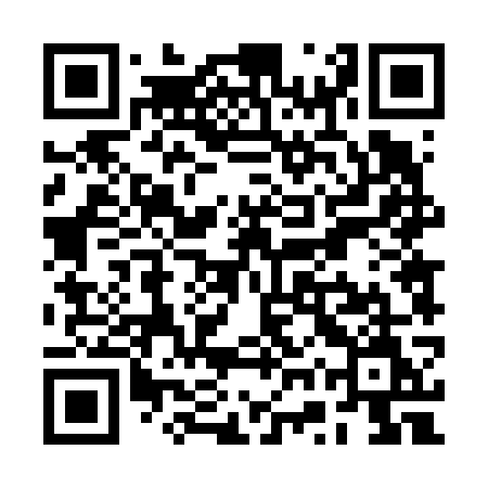 QR code for RWT67M