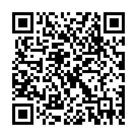 QR code for RWU00F