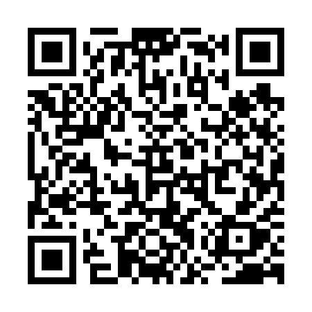 QR code for RWU61X
