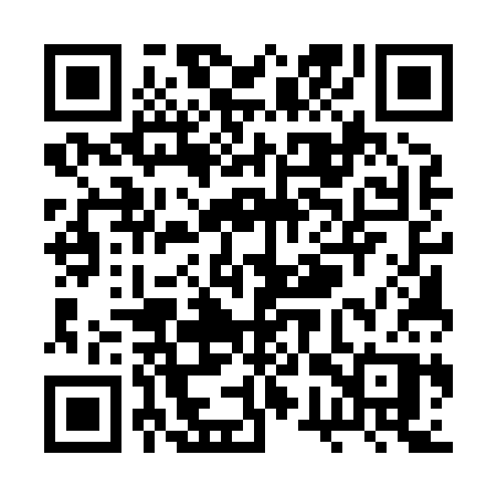 QR code for RWU83P