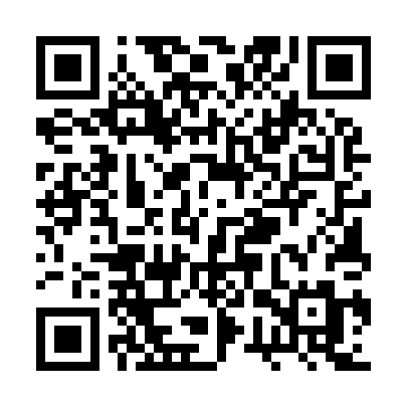 QR code for RWU90M