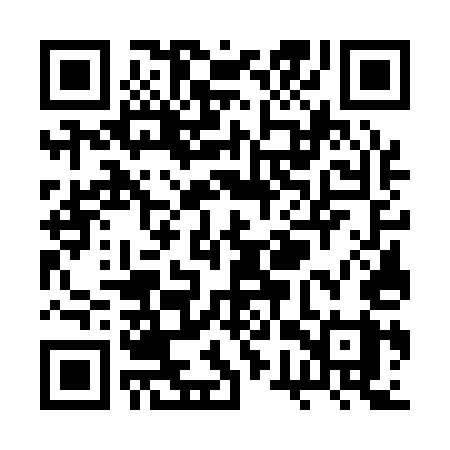 QR code for RWW15Y
