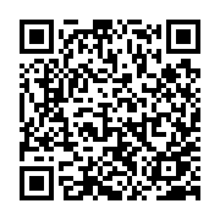 QR code for RWW78U