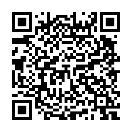 QR code for RWX45I