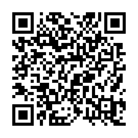 QR code for RWX76I