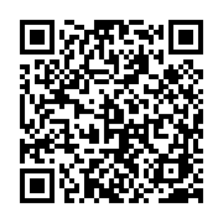QR code for RWY06A