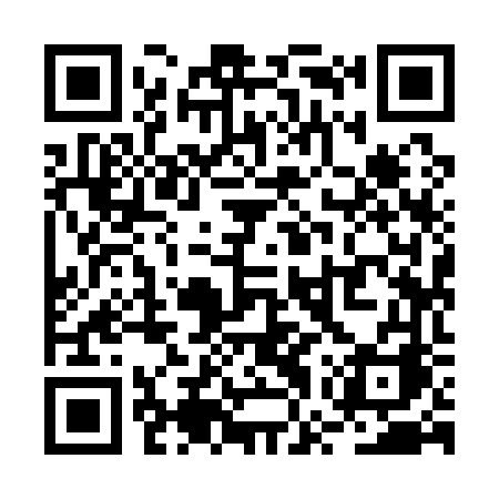QR code for RWY16A