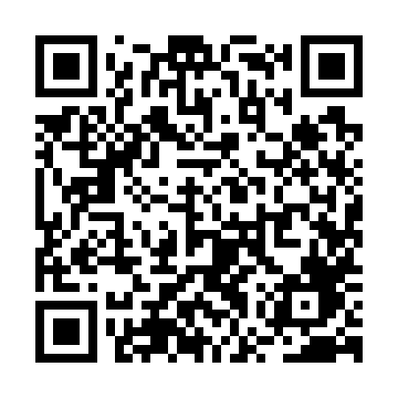 QR code for RWY78F