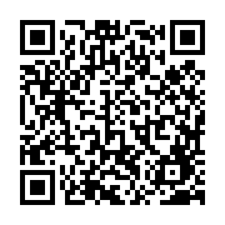 QR code for RWZ45F