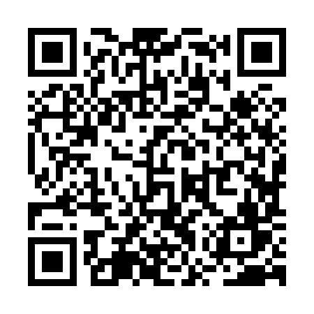 QR code for RWZ89V