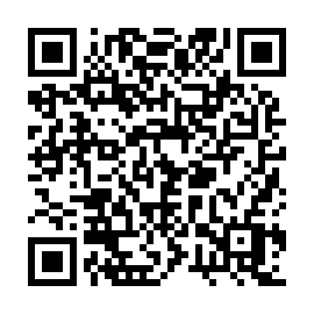 QR code for RWZ93V