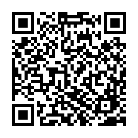 QR code for RXA26D