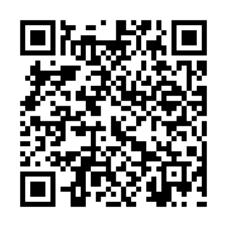 QR code for RXA31U