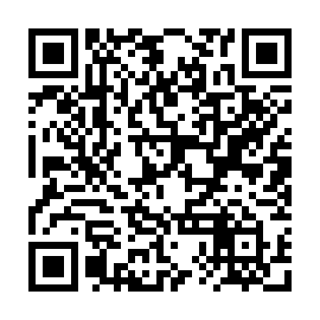 QR code for RXA37Y